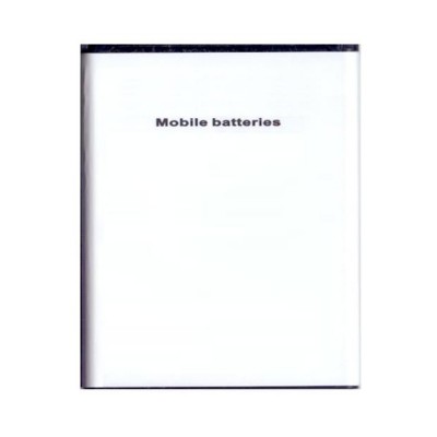 Battery For Samsung Sphl710 By - Maxbhi Com