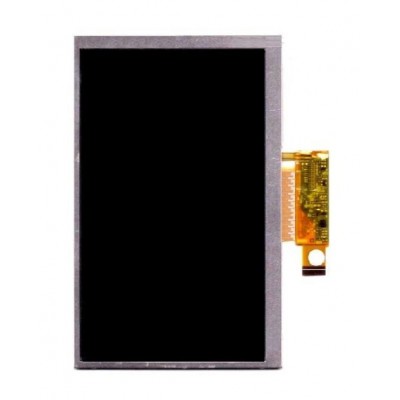Lcd Screen For Samsung Galaxy Tab 3 Lite 7 0 3g Replacement Display By - Maxbhi Com