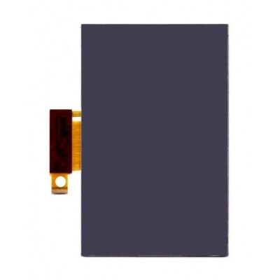 Lcd Screen For Samsung Galaxy Tab 3 Lite 7 0 3g Replacement Display By - Maxbhi Com