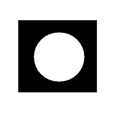 Camera Lens For Infinix Zero 3 X552 Red By - Maxbhi Com