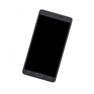 Main Board Flex Cable For Samsung Galaxy Note 4 Cdma By - Maxbhi Com