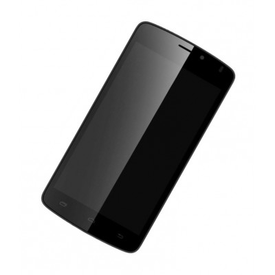 Power Button Flex Cable For Karbonn Titanium S10 On Off Flex Pcb By - Maxbhi Com