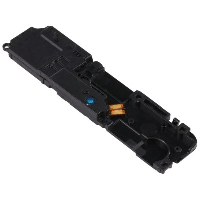 Ringer Loud Speaker For Motorola One Hyper By - Maxbhi Com