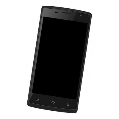 Main Board Flex Cable For Trio T45 Selfie 3 By - Maxbhi Com