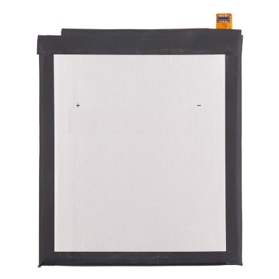 Battery For Nokia 7 1 Plus By - Maxbhi Com