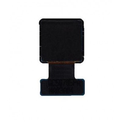 Camera For Samsung Galaxy Mega 2 Smg7508 - Maxbhi Com