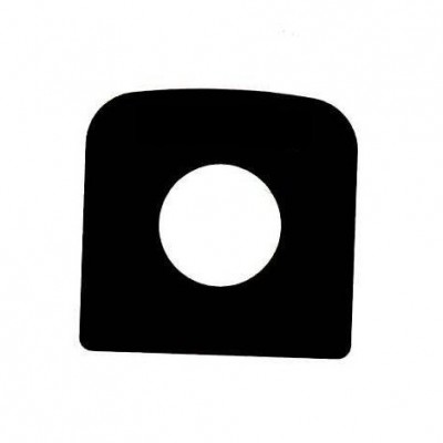 Camera Lens For Lg K10 8gb Black By - Maxbhi Com