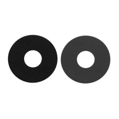 Camera Lens For Qiku Q Terra 810 Black By - Maxbhi Com