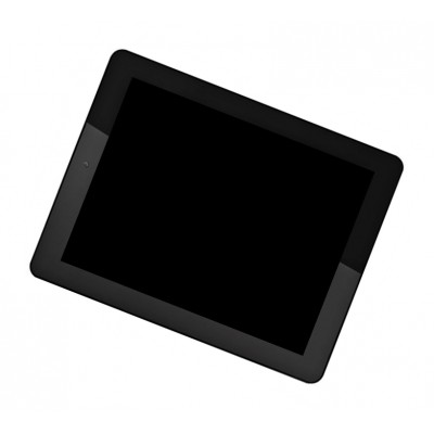 Power Button Flex Cable For Prestigio Multipad 2 Ultra Duo 8 0 3g On Off Flex Pcb By - Maxbhi Com