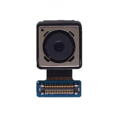 Replacement Back Camera For Samsung Galaxy Mega 2 Smg7508 By - Maxbhi Com