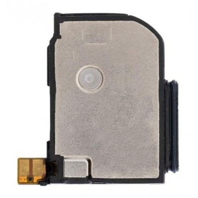 Ringer Loud Speaker For Google Pixel 5 By - Maxbhi Com