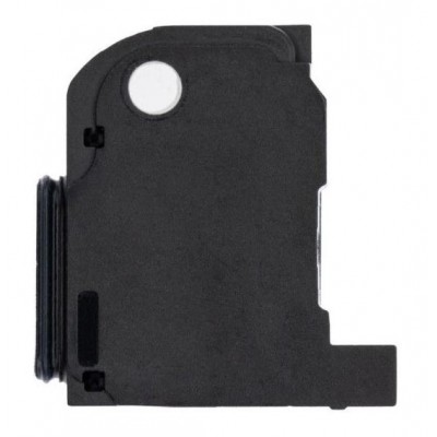 Ringer Loud Speaker For Google Pixel 5 By - Maxbhi Com