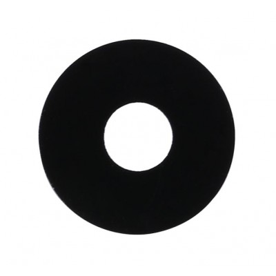 Camera Lens For Maxx Msd7 Android Black By - Maxbhi Com