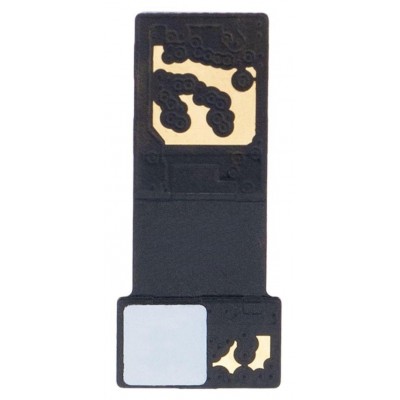 Replacement Front Camera For Google Pixel 5 Selfie Camera By - Maxbhi Com