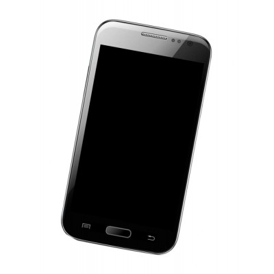 Volume Button Flex Cable For Karbonn A25 By - Maxbhi Com