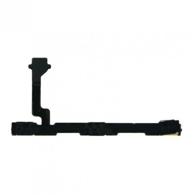 Power Button Flex Cable For Asus Zenfone Go Zc500tg 16gb By - Maxbhi Com