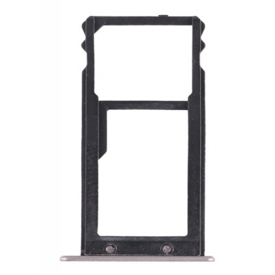 Sim Card Holder Tray For Huawei G8 Gold - Maxbhi Com