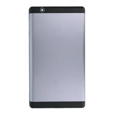 Back Panel Cover For Huawei Mediapad T3 7 0 White - Maxbhi Com