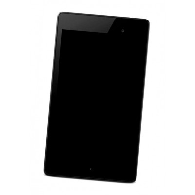 Main Board Flex Cable For Google Nexus 7c 2013 By - Maxbhi Com