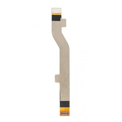 Main Board Flex Cable For Motorola Moto E5 Play By - Maxbhi Com