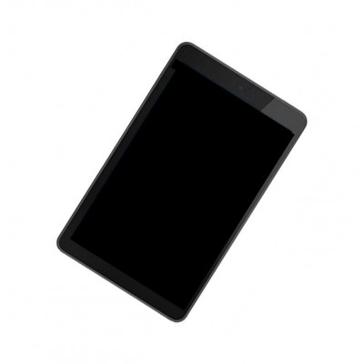 Power Button Flex Cable For Dell Venue 7 2014 16gb Wifi On Off Flex Pcb By - Maxbhi Com