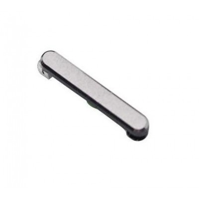 Power Button Outer For Penta Tpad Ws802x White By - Maxbhi Com
