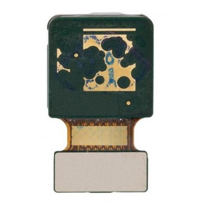 Replacement Front Camera For Huawei P20 Lite 2019 Selfie Camera By - Maxbhi Com