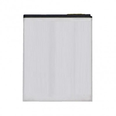Battery For Samsung Galaxy Core Prime 4g By - Maxbhi Com
