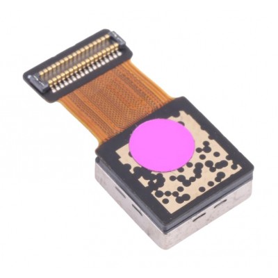 Replacement Back Camera For Huawei Honor Play 8a By - Maxbhi Com