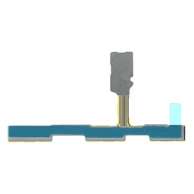 Volume Button Flex Cable For Huawei P20 Lite 2019 By - Maxbhi Com