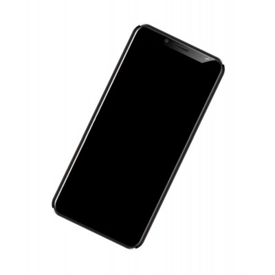 Volume Button Flex Cable For Jivi Opus S3 By - Maxbhi Com