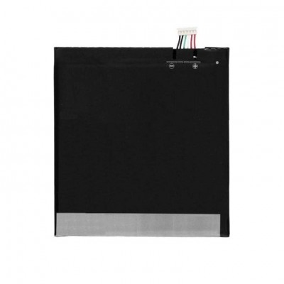 Battery For Htc Desire 826 Dual Sim By - Maxbhi Com