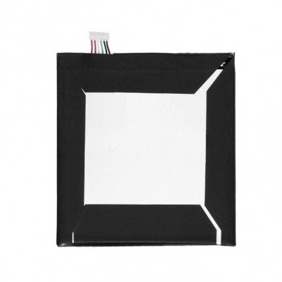 Battery For Htc Desire 826 Dual Sim By - Maxbhi Com