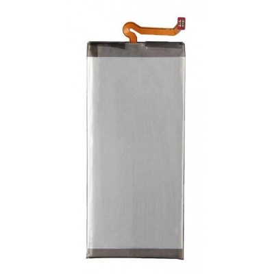 Battery For Lg K31 By - Maxbhi Com