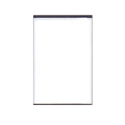 Battery For Panasonic P100 2gb Ram By - Maxbhi Com