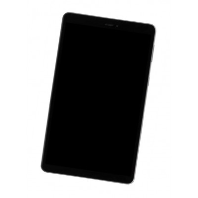 Battery For Panasonic Tab 8 Hd By - Maxbhi Com