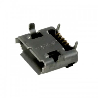Charging Connector For I Kall K280 By - Maxbhi Com