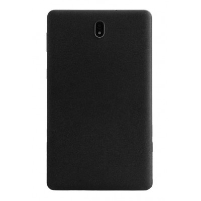 Full Body Housing For Panasonic Tab 8 Hd White - Maxbhi Com