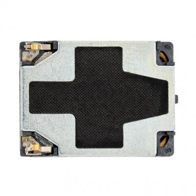Loud Speaker For Lg K31 By - Maxbhi Com
