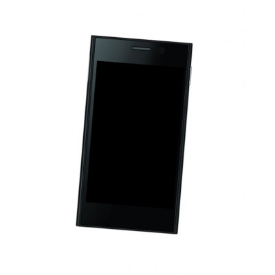 Main Board Flex Cable For Karbonn Smart A11 Star By - Maxbhi Com