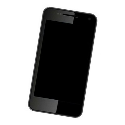 Main Board Flex Cable For Micromax A90s By - Maxbhi Com