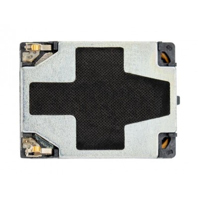 Ringer Loud Speaker For Lg K31 By - Maxbhi Com