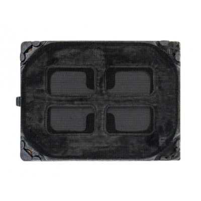 Ringer Loud Speaker For Lg K31 By - Maxbhi Com