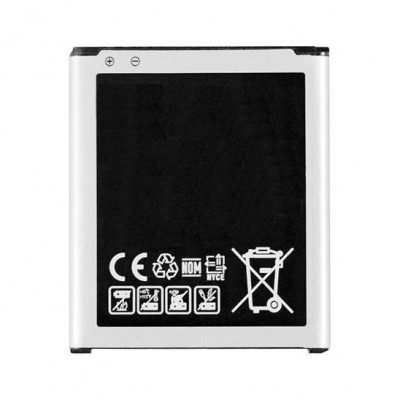 Battery For Samsung S7350 Ultra S By - Maxbhi Com