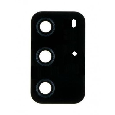 Camera Lens For I Kall K250 Blue By - Maxbhi Com