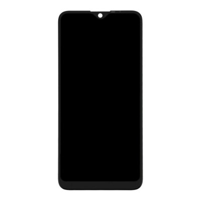 Lcd Screen For Lg W30 Plus Replacement Display By - Maxbhi Com