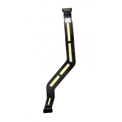 Main Flex Cable For Oneplus 5 128gb By - Maxbhi Com