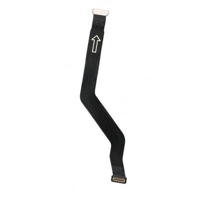 Main Flex Cable For Oneplus 5 128gb By - Maxbhi Com