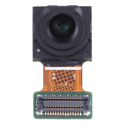 Replacement Back Camera For I Kall K250 By - Maxbhi Com