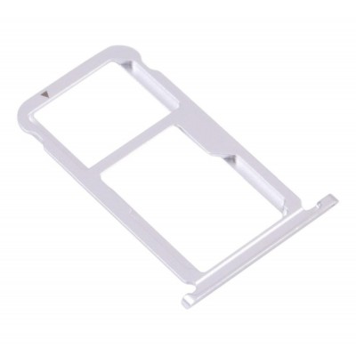 Sim Card Holder Tray For Honor 9x Lite Green - Maxbhi Com